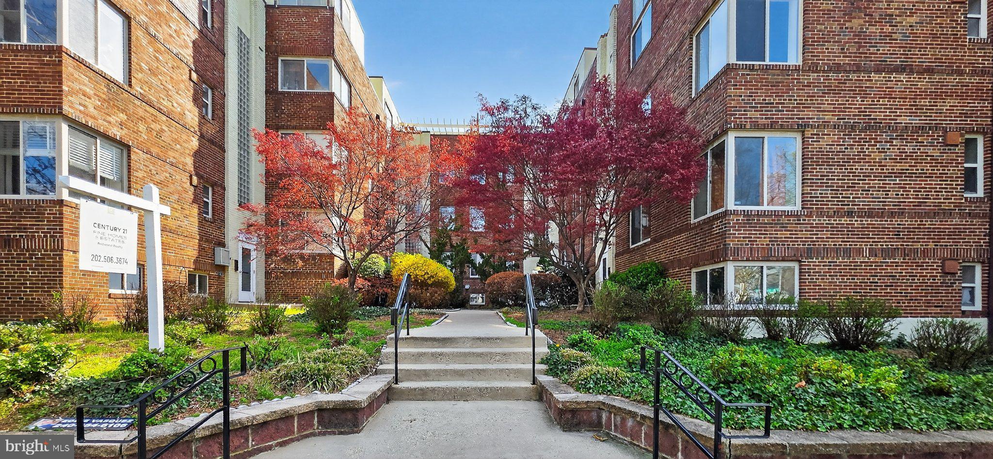 5405 9TH STREET NW 306