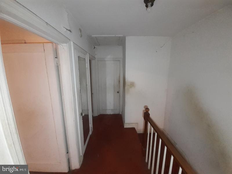 PERRING LOCH - Residential