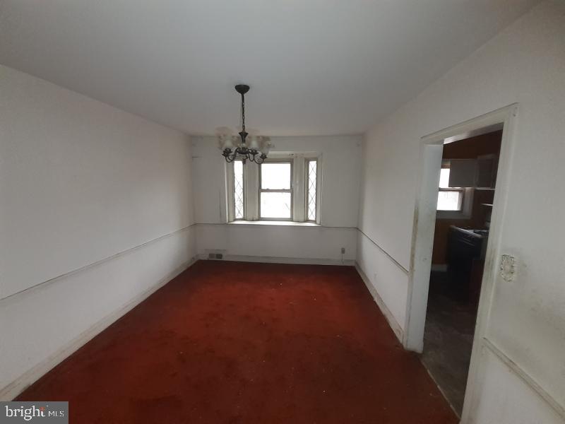 PERRING LOCH - Residential