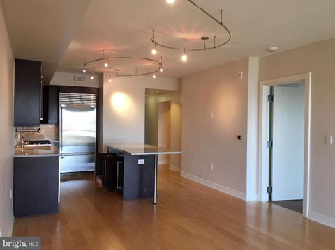 1111 19TH STREET N 1501 ARLINGTON VA 22209