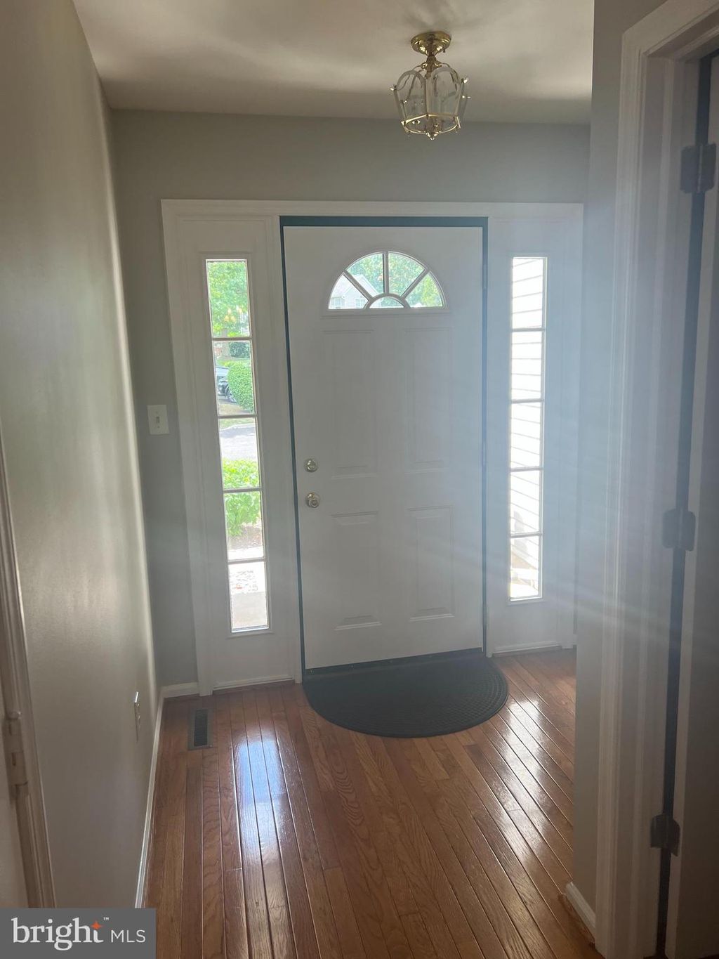 Photo of 148 Galway Circle, CHALFONT, PA 18914 (MLS # PABU2112012)