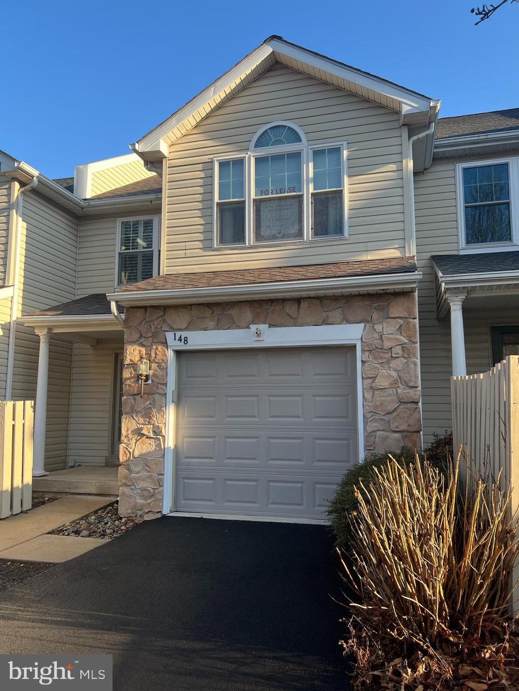 Photo of 148 Galway Circle, CHALFONT, PA 18914 (MLS # PABU2112012)