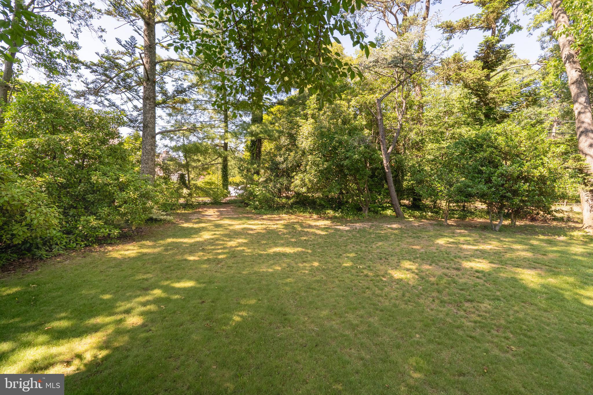 2101 WOODMONT ROAD