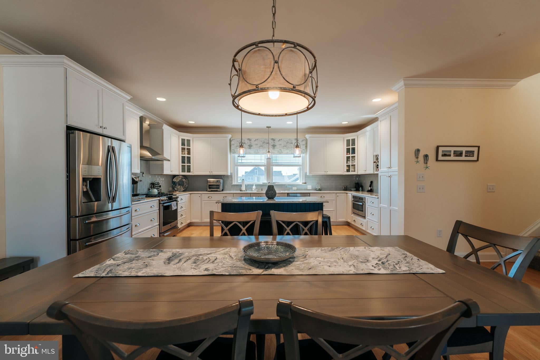 144 ARTHUR DRIVE