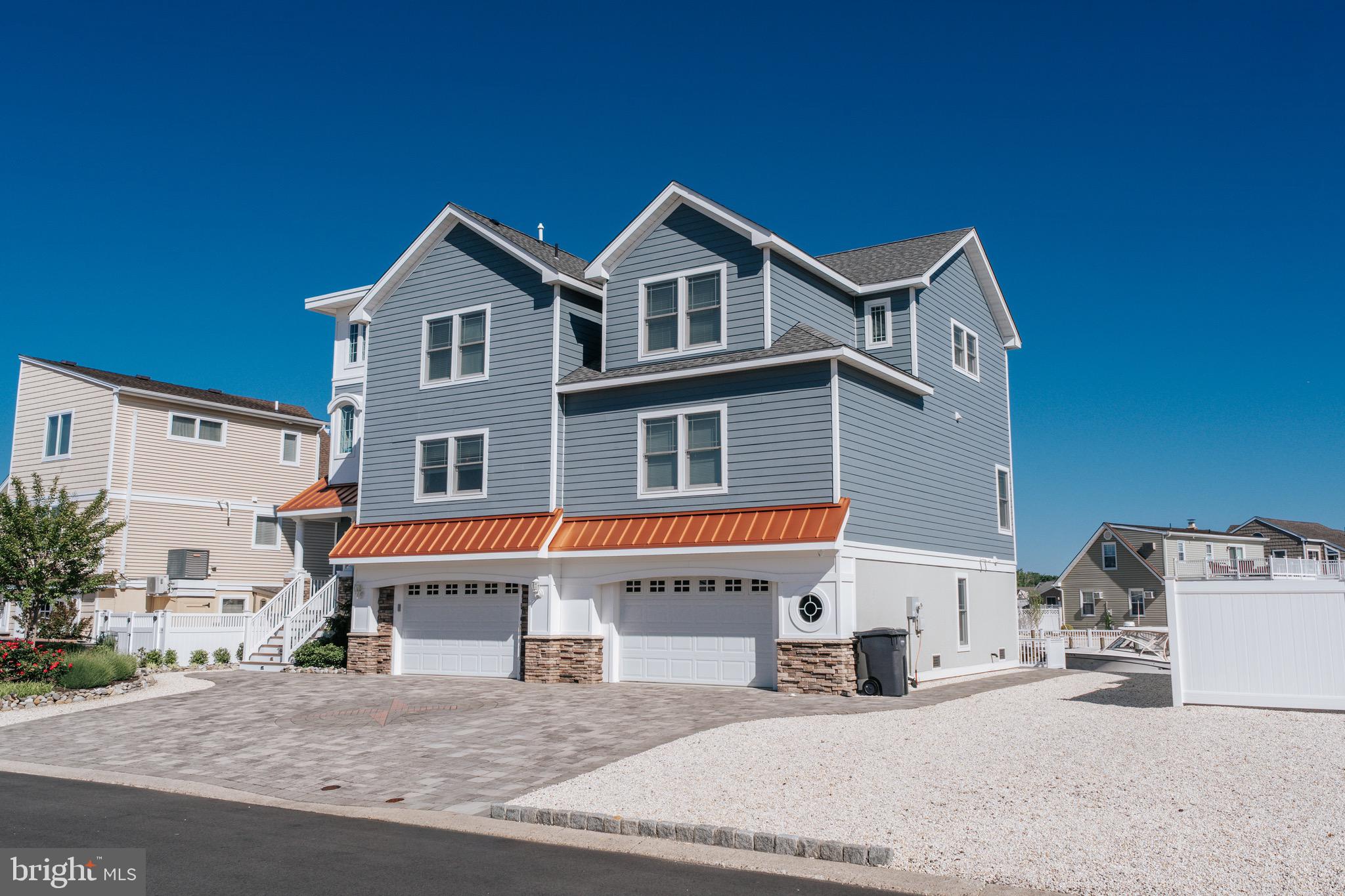 144 ARTHUR DRIVE