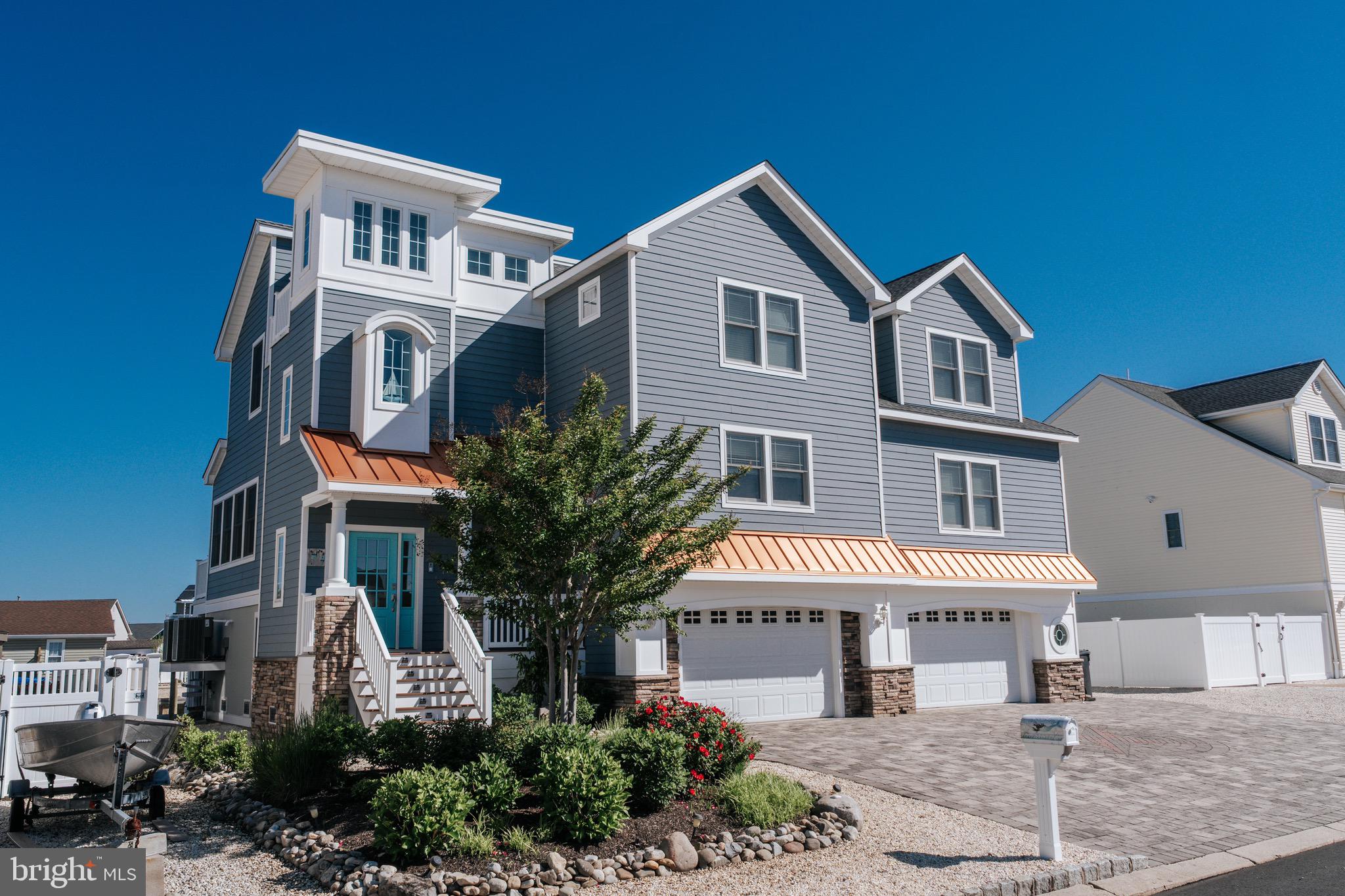 144 ARTHUR DRIVE