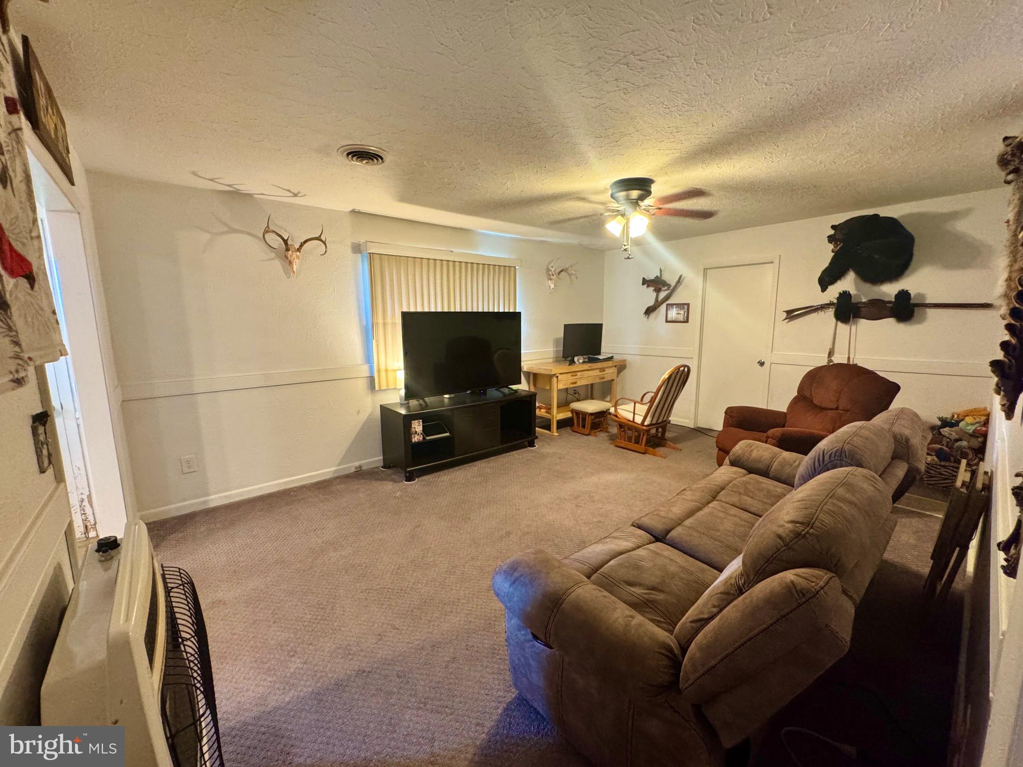 MONARCH HEIGHTS - Land