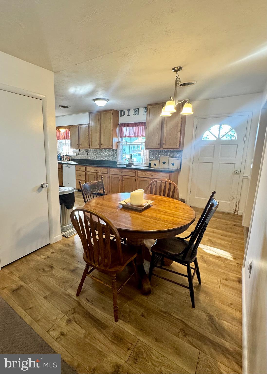 MONARCH HEIGHTS - Land