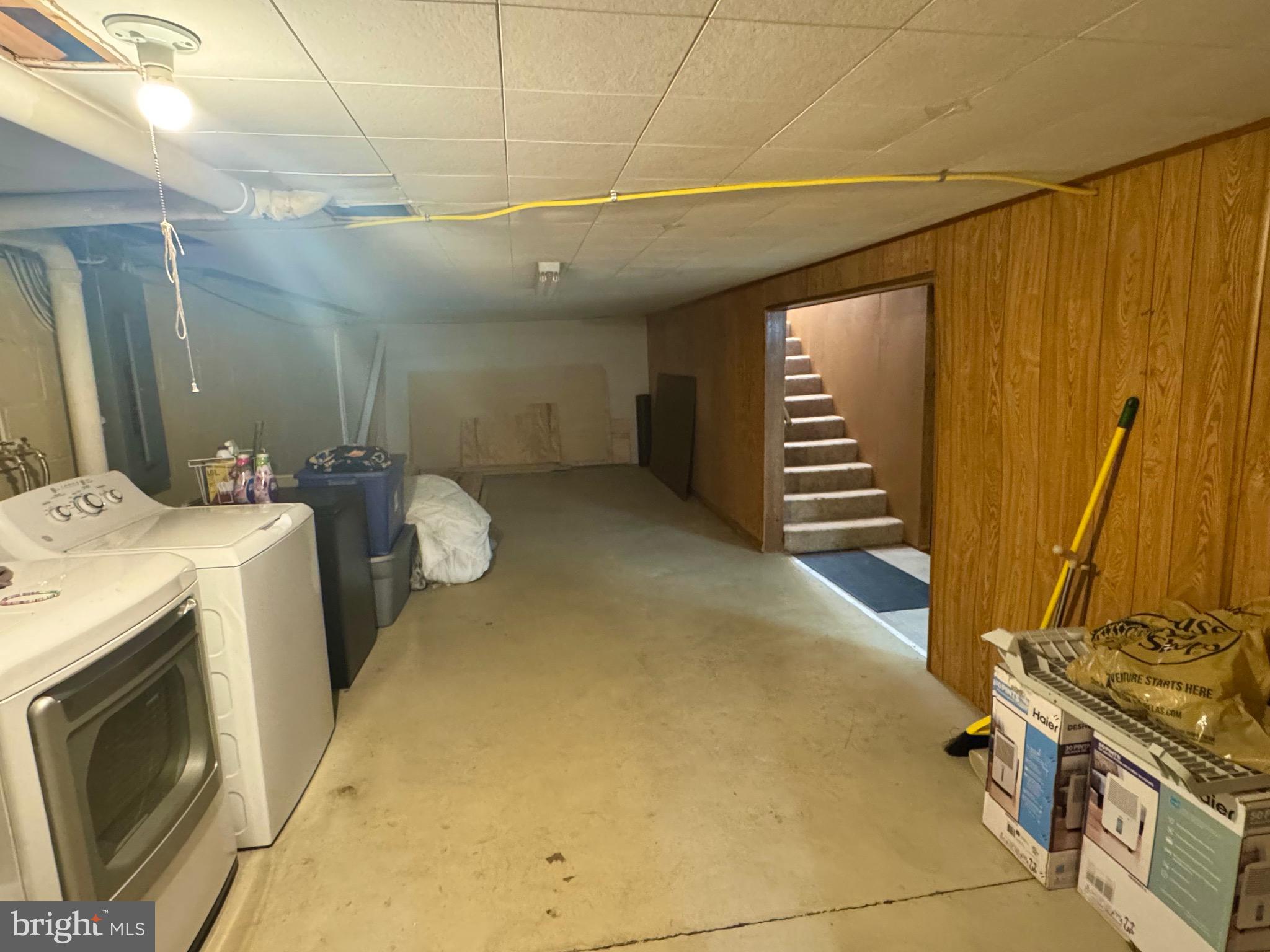 MONARCH HEIGHTS - Land