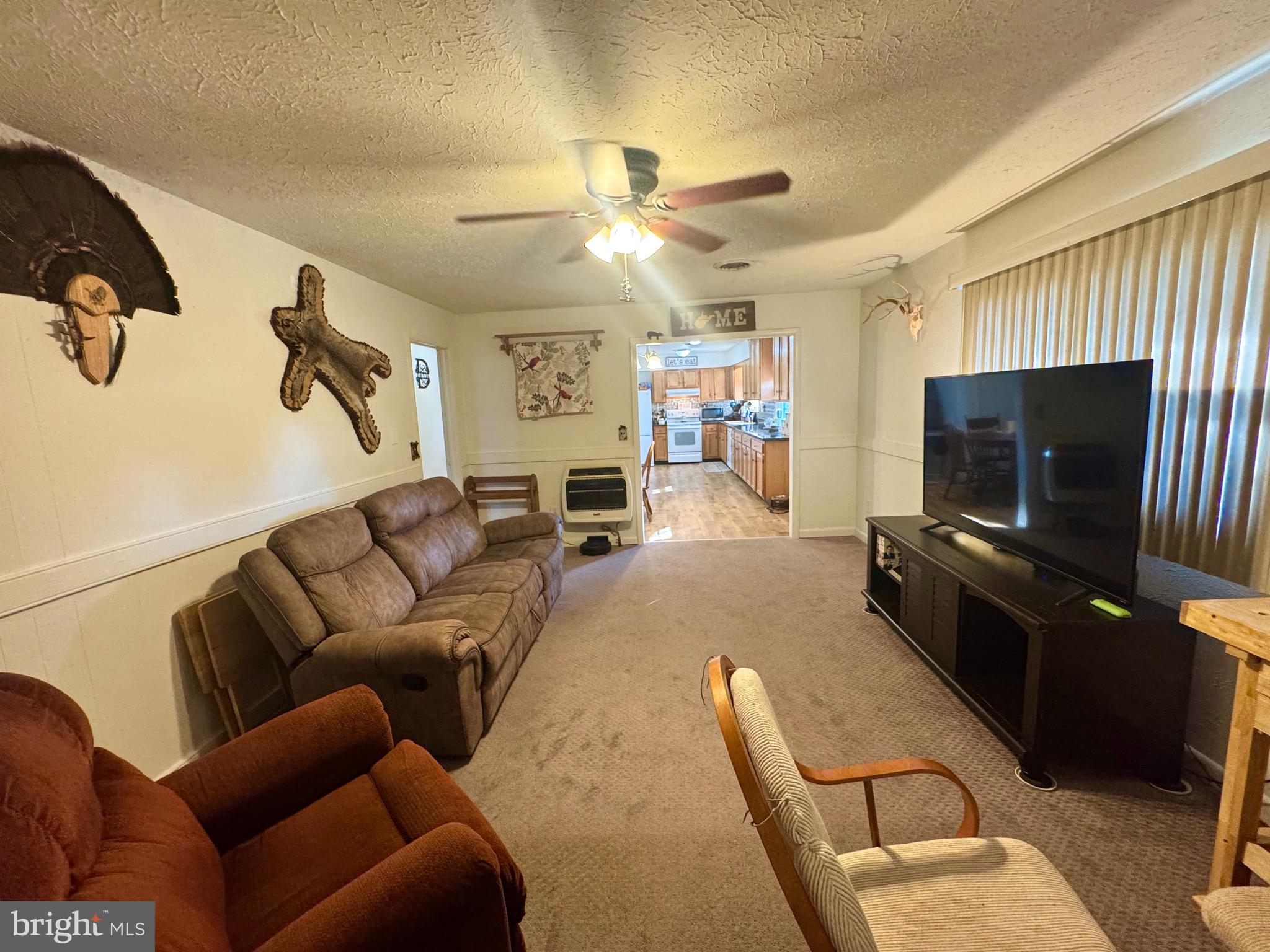 MONARCH HEIGHTS - Land