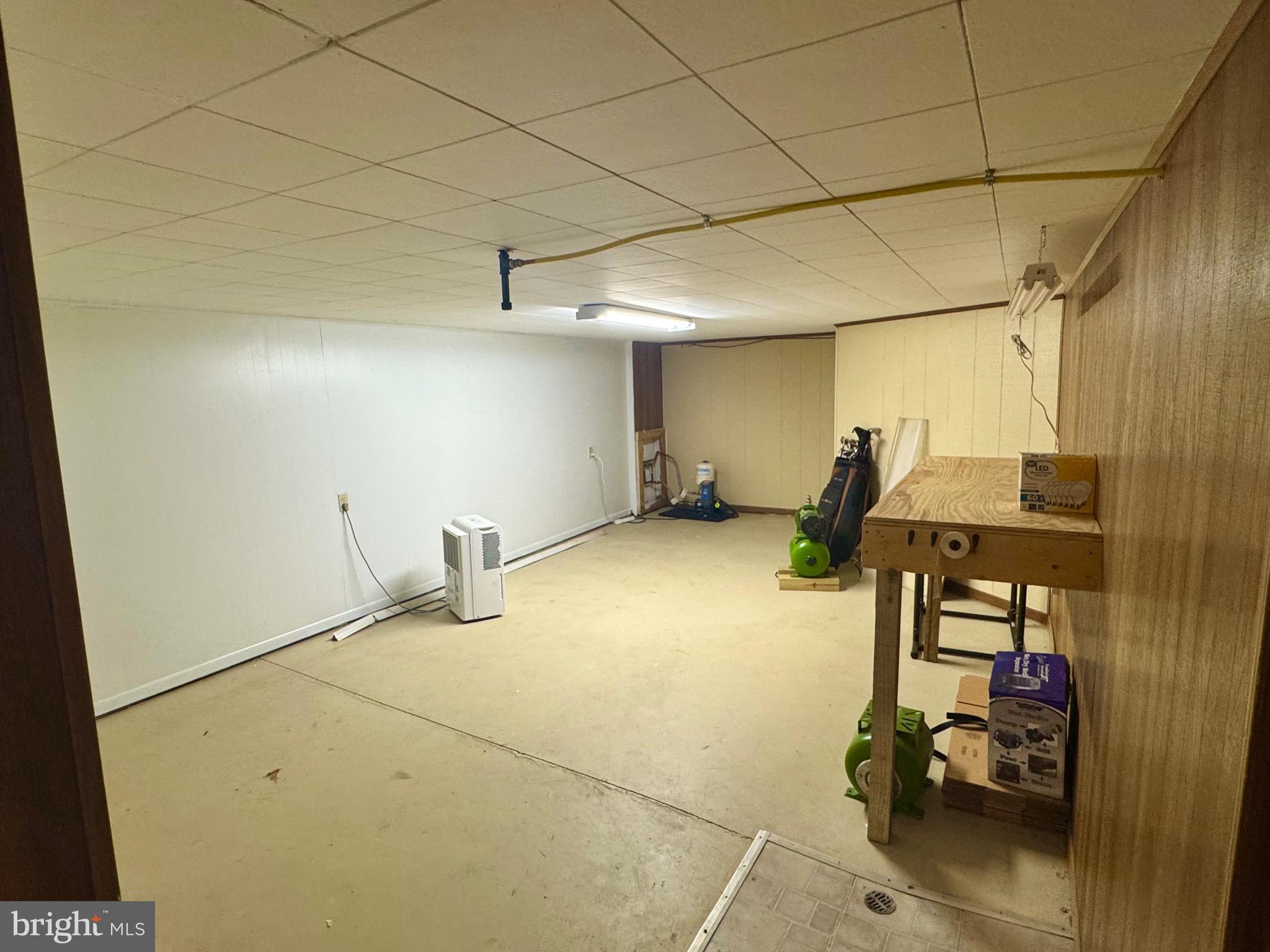 MONARCH HEIGHTS - Land