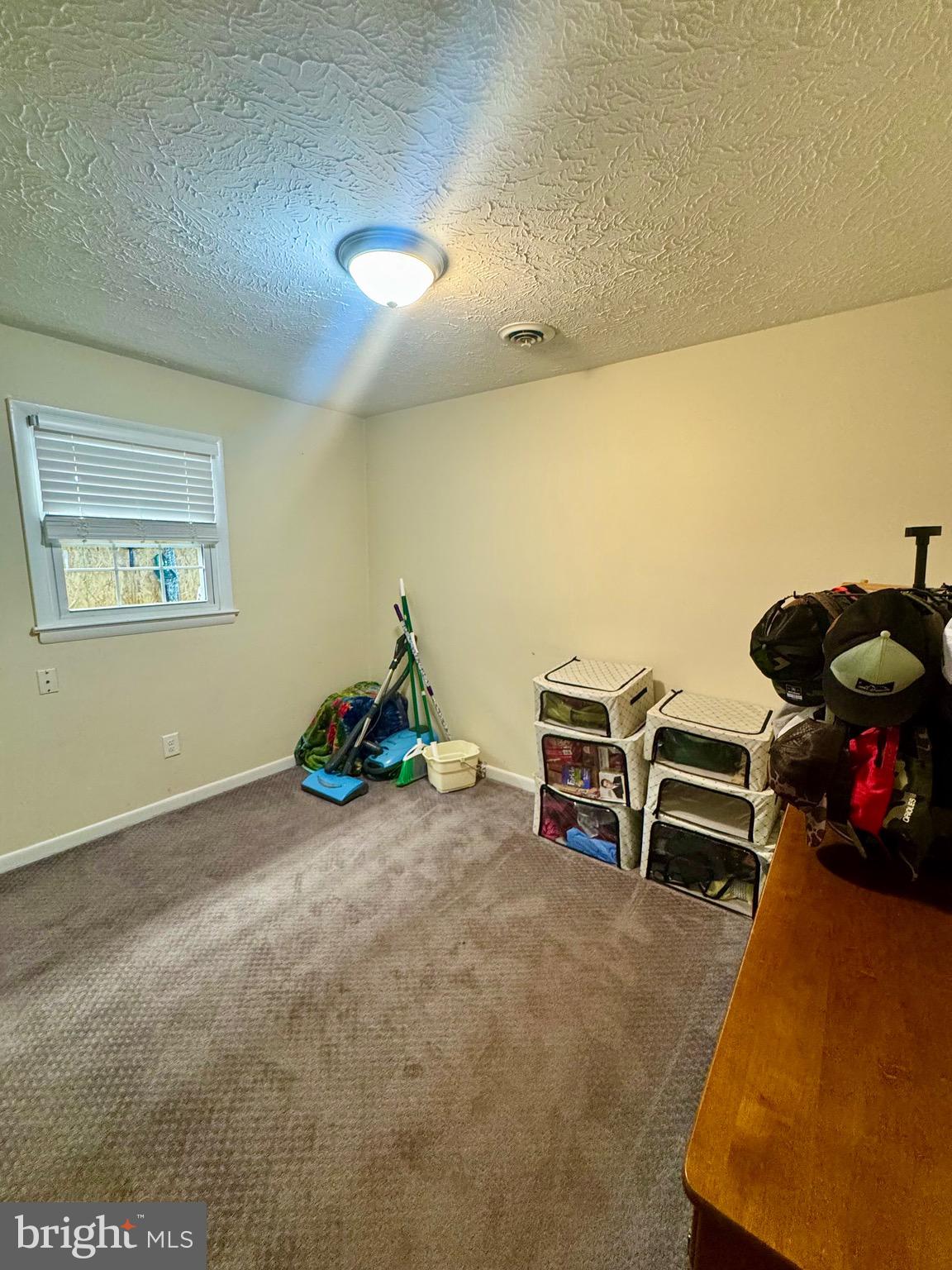 MONARCH HEIGHTS - Land