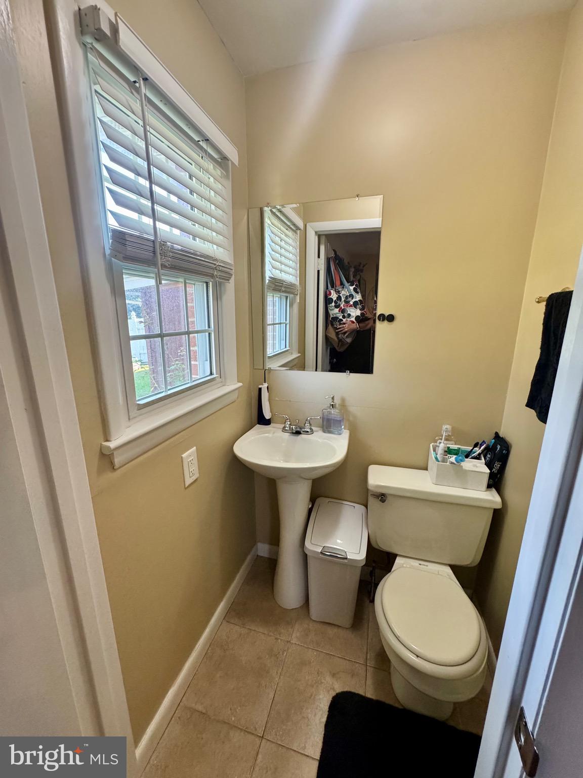 MONARCH HEIGHTS - Land