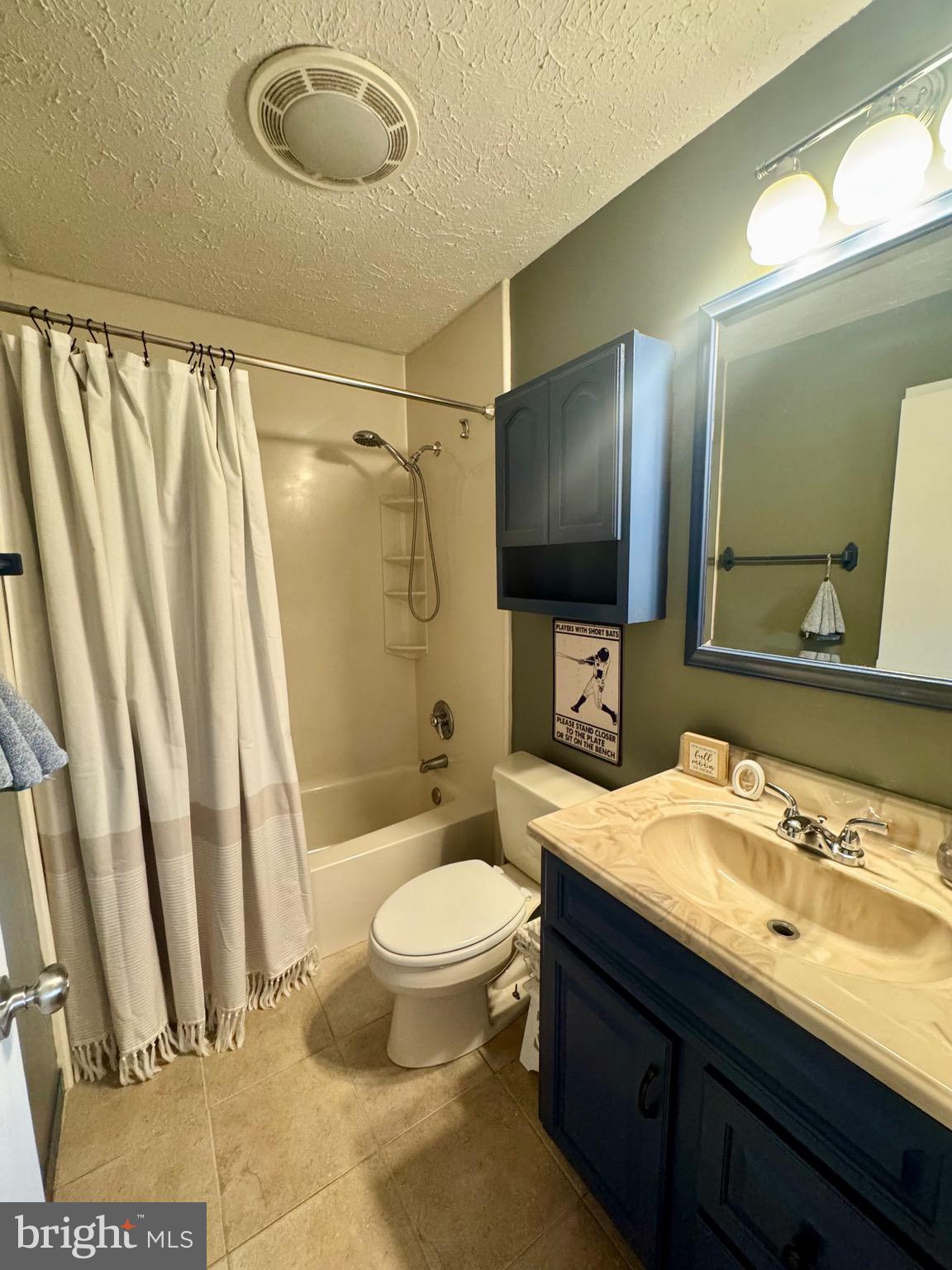 MONARCH HEIGHTS - Land