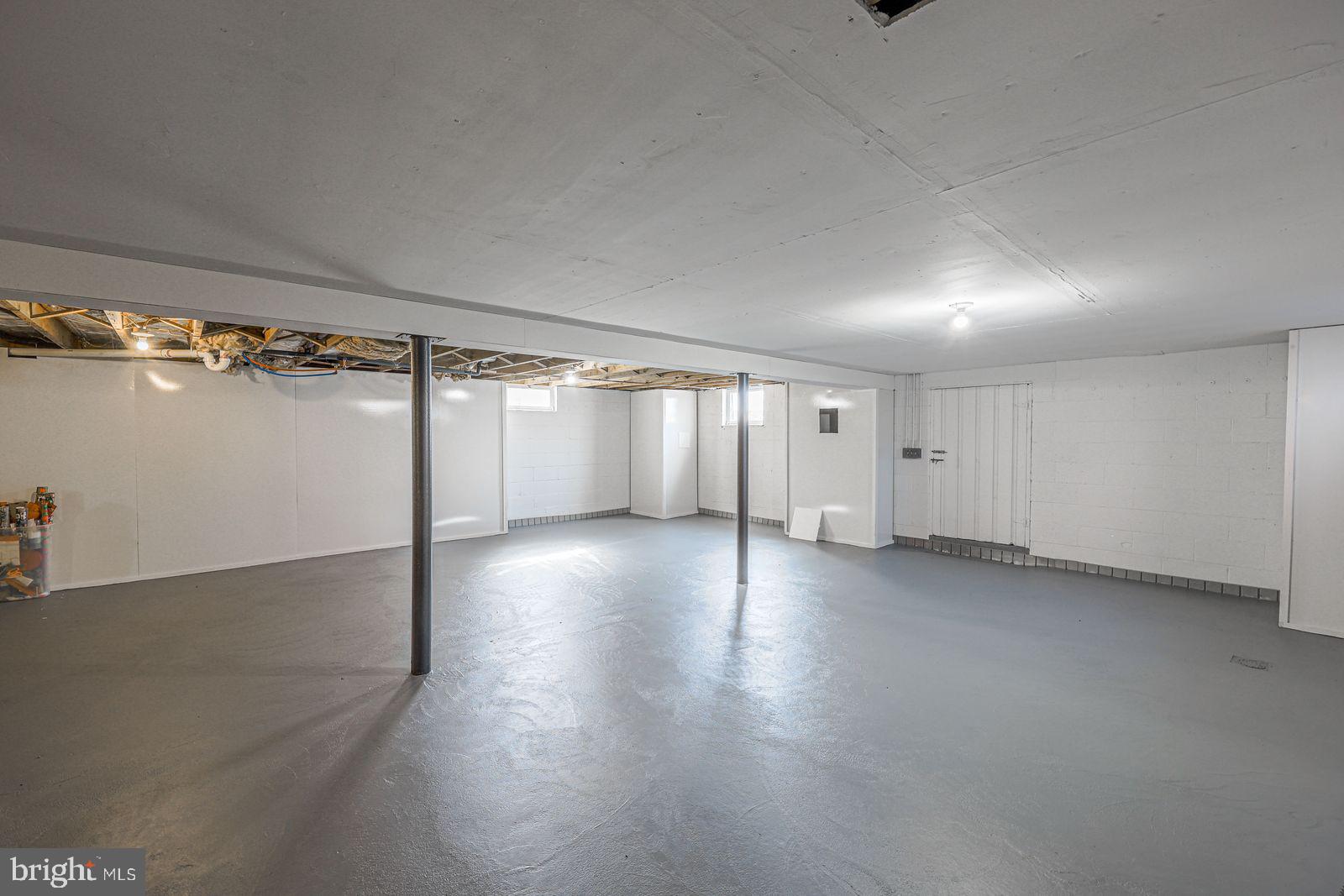 CODORUS - Residential