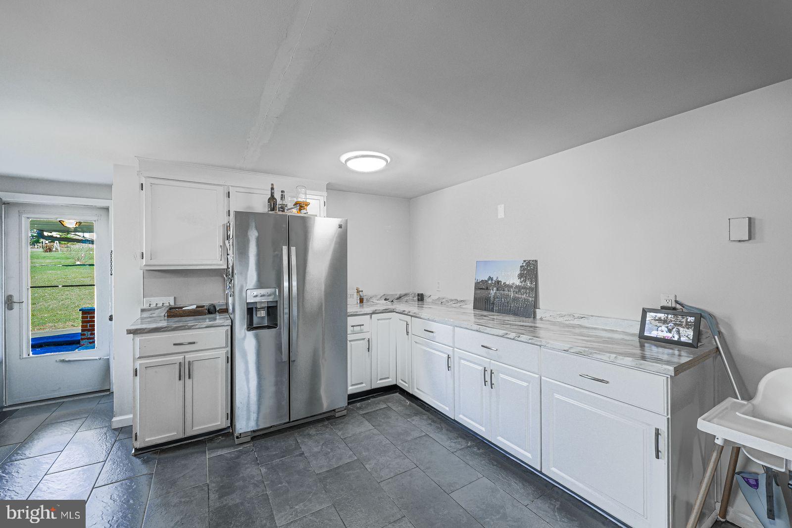 CODORUS - Residential