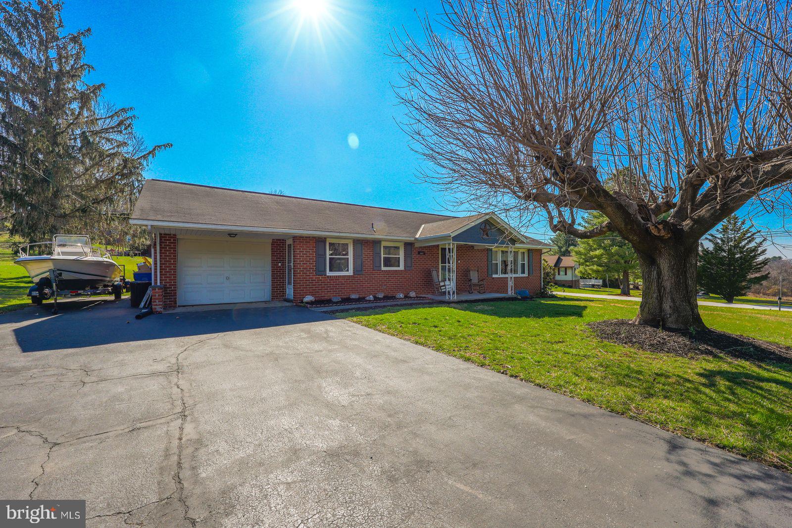 CODORUS - Residential