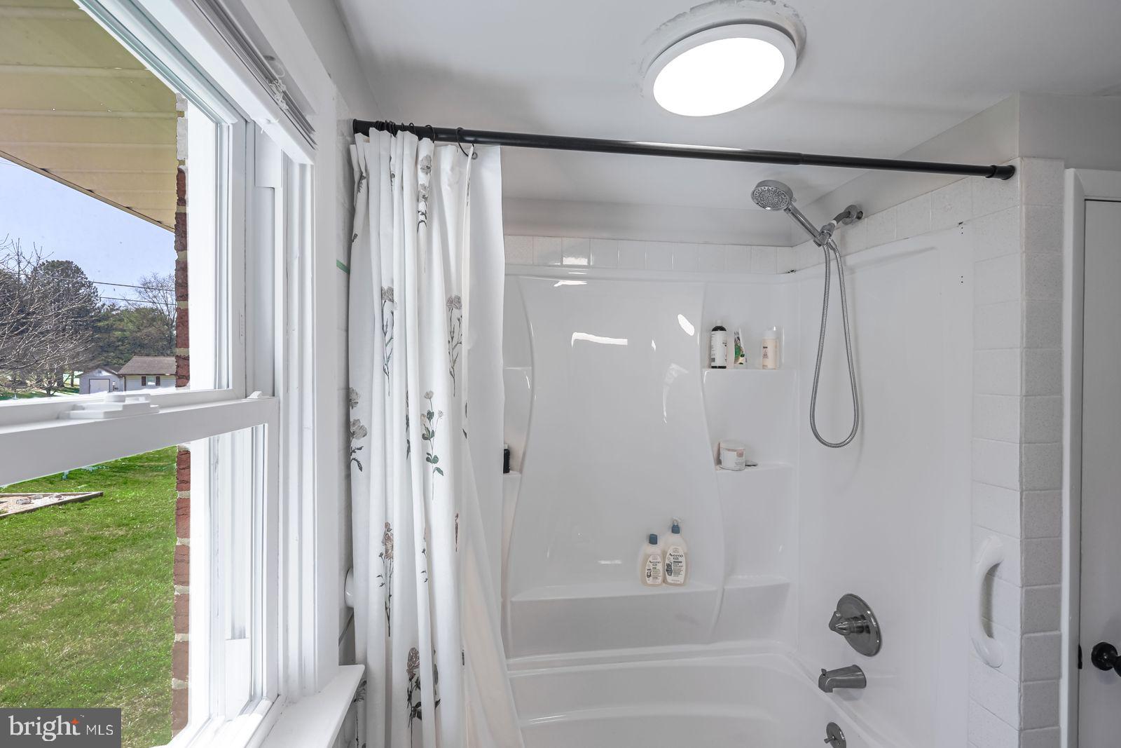 CODORUS - Residential