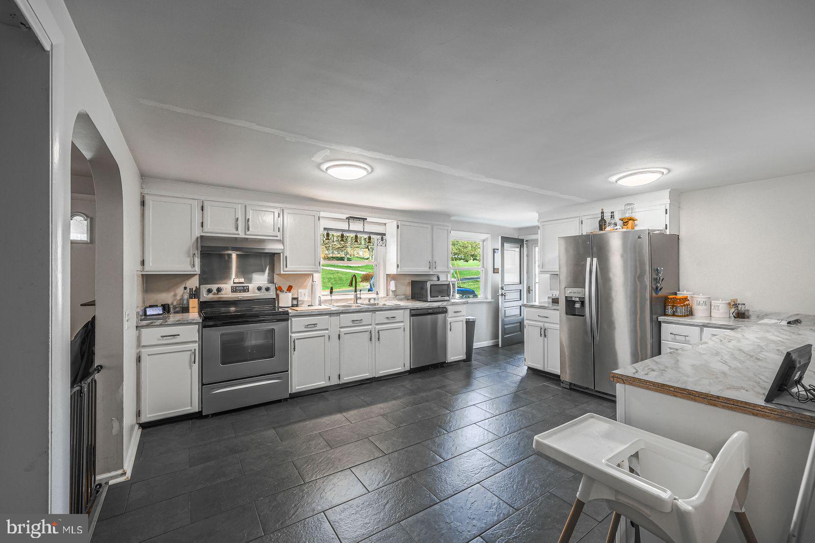 CODORUS - Residential