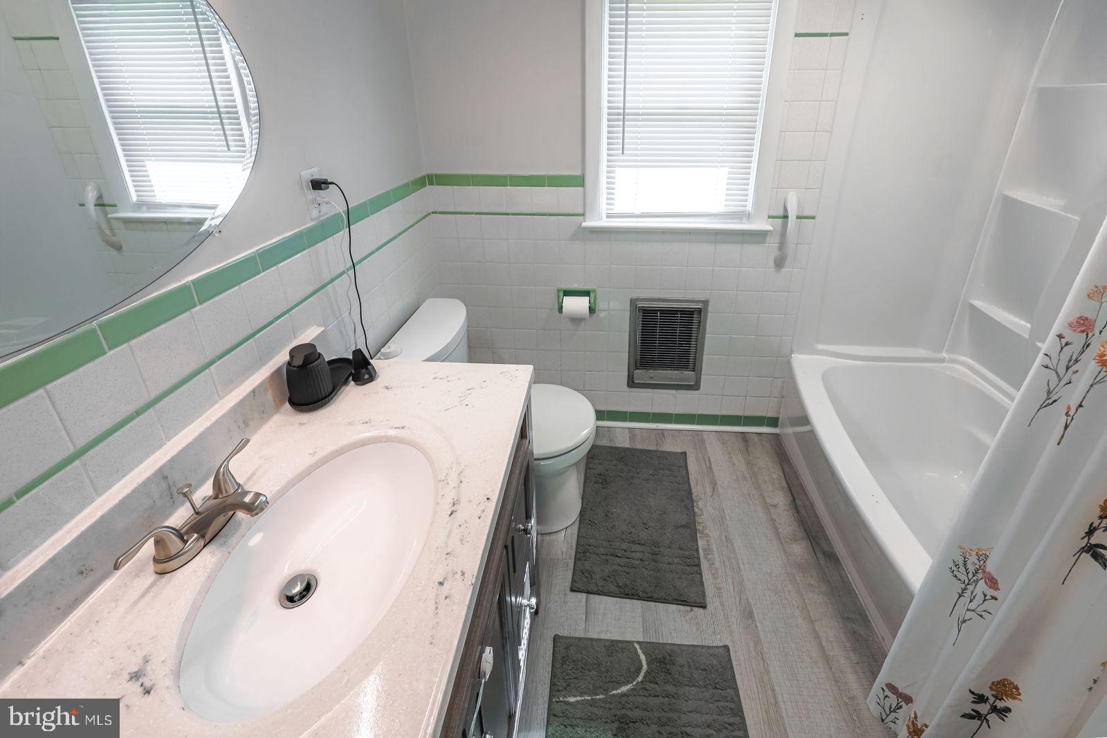 CODORUS - Residential