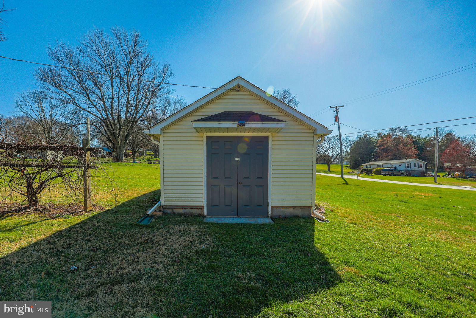 CODORUS - Residential