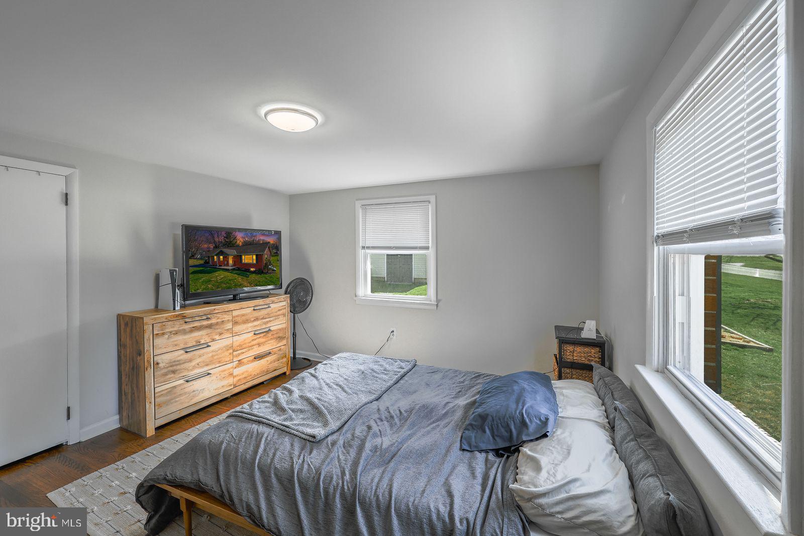 CODORUS - Residential