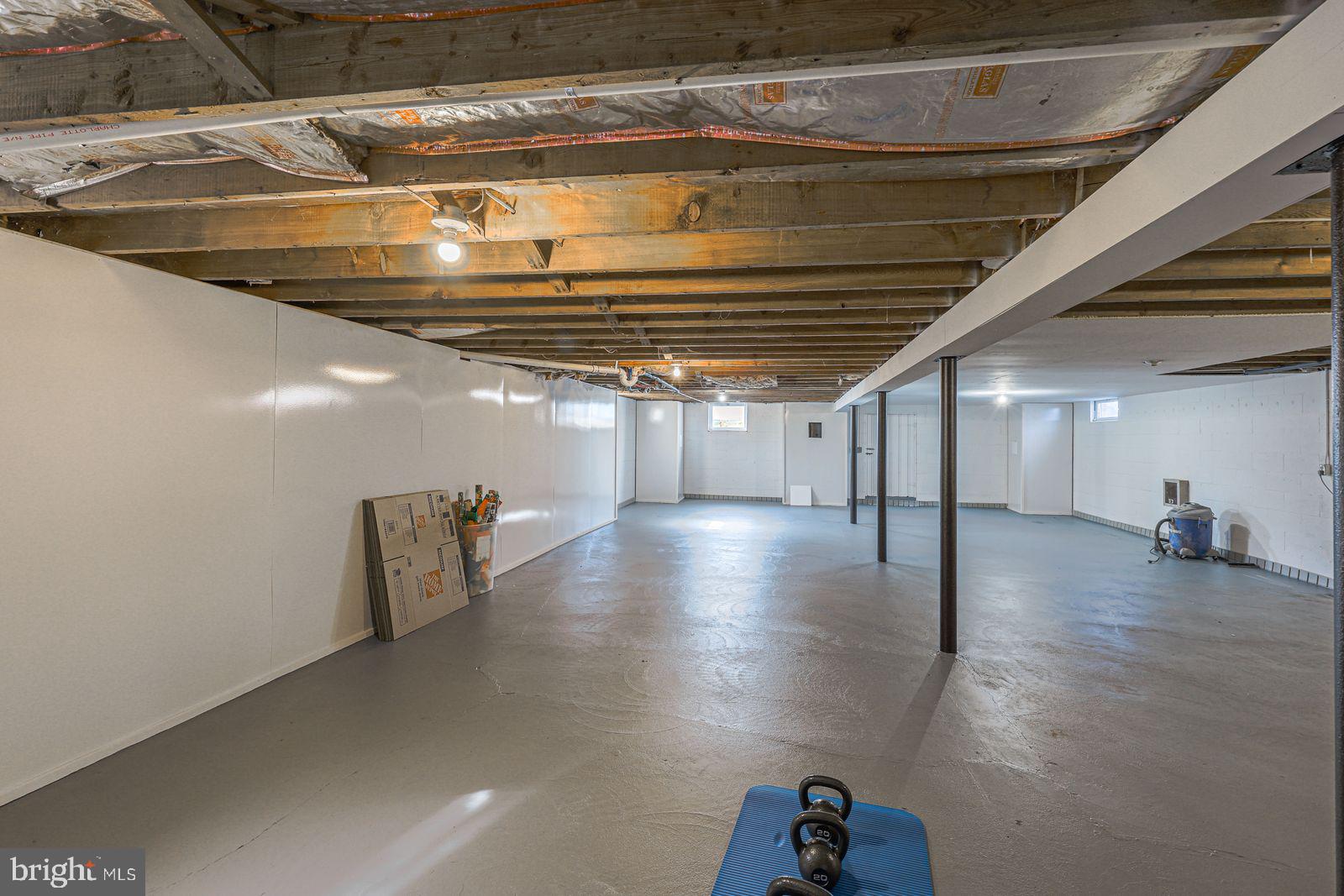 CODORUS - Residential