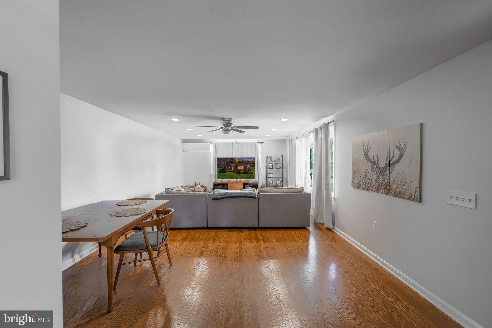 CODORUS - Residential