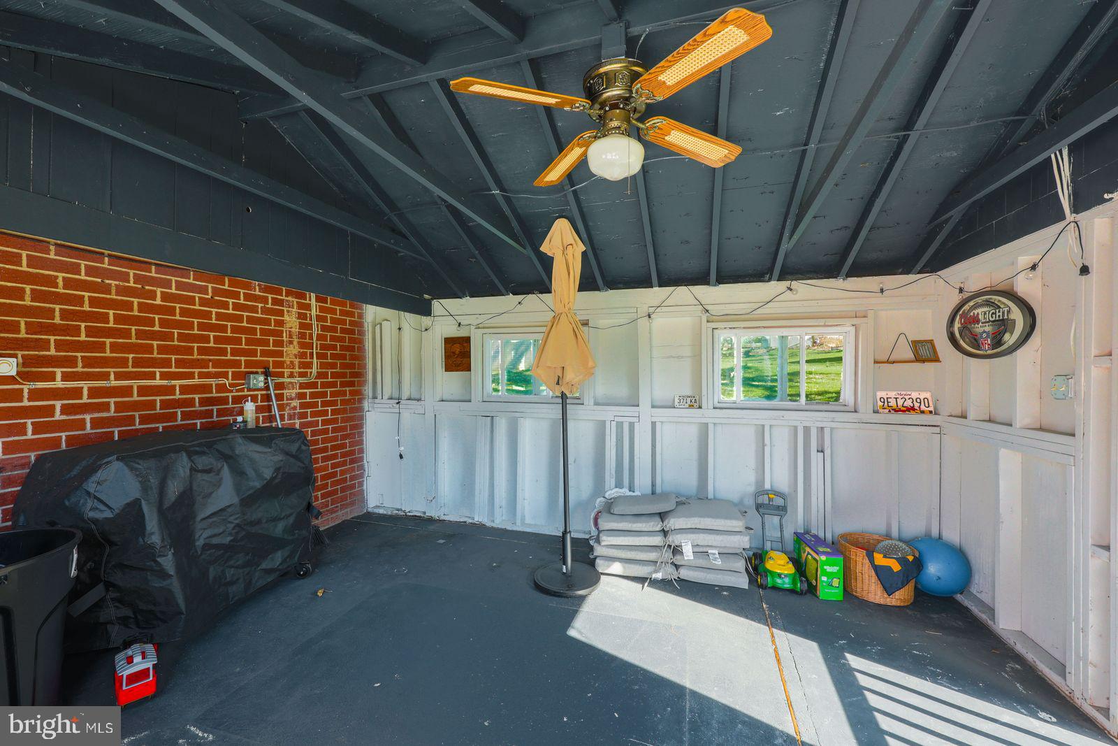 CODORUS - Residential