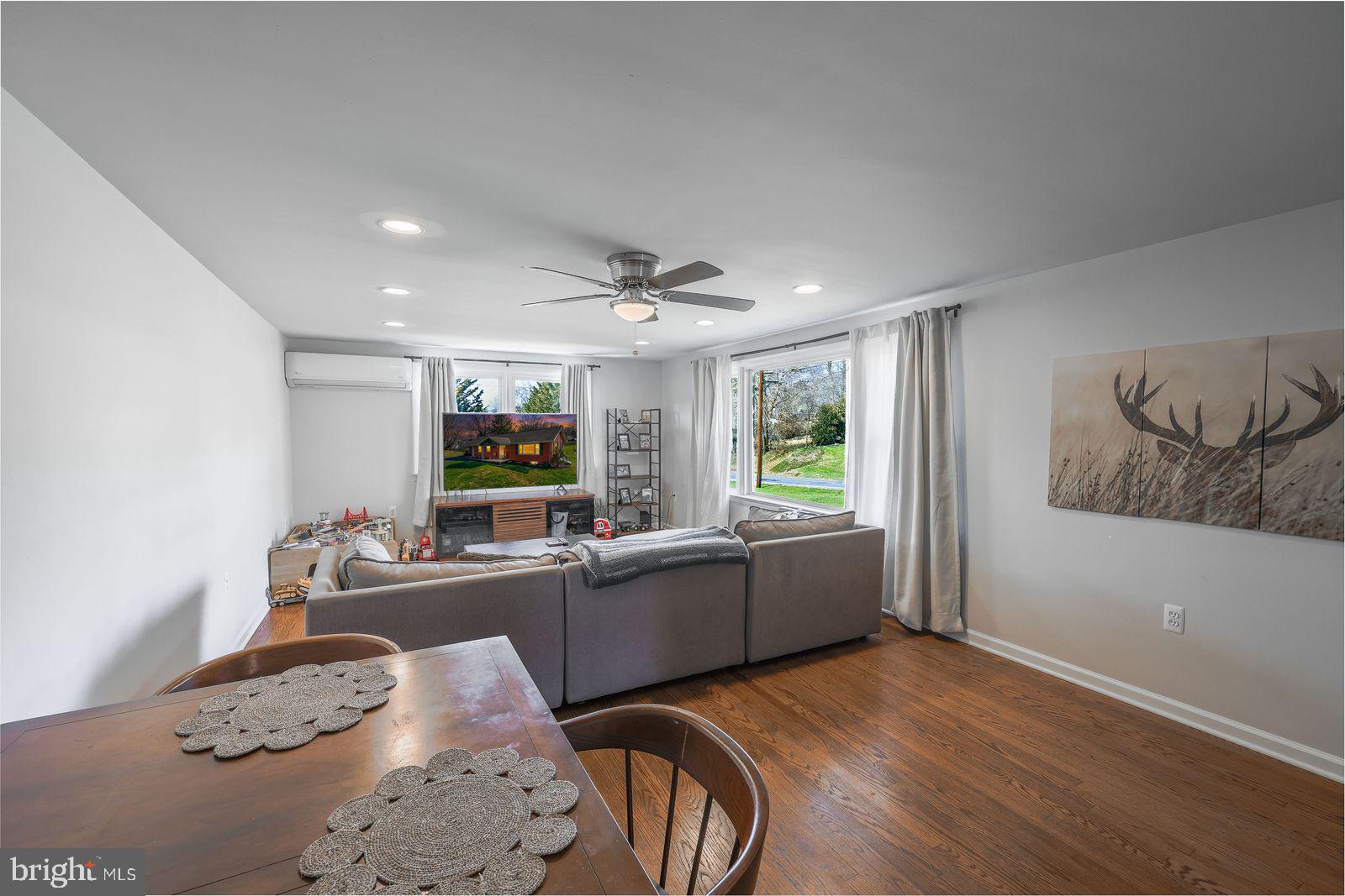 CODORUS - Residential