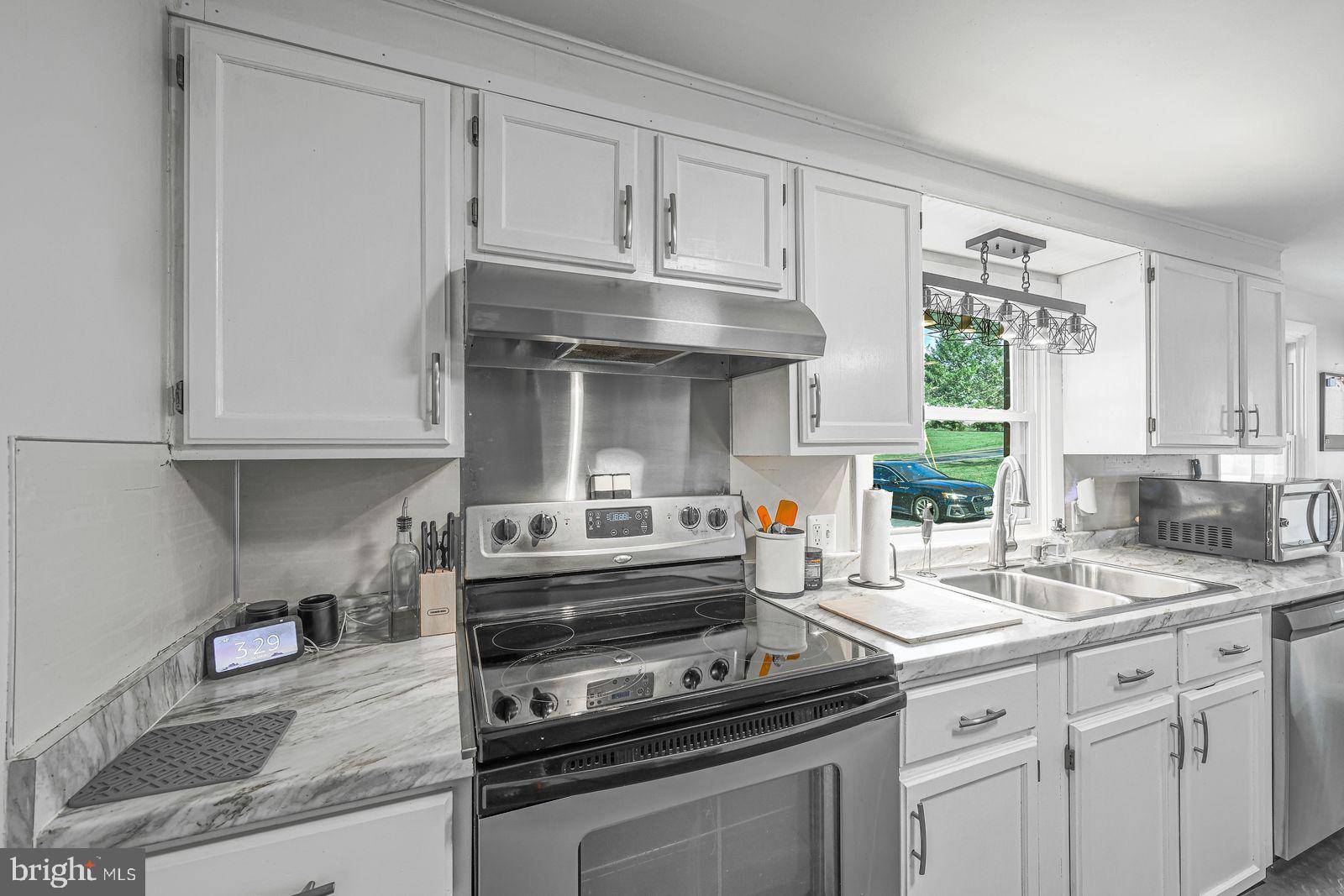 CODORUS - Residential