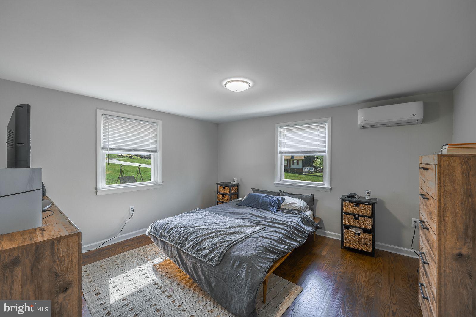 CODORUS - Residential