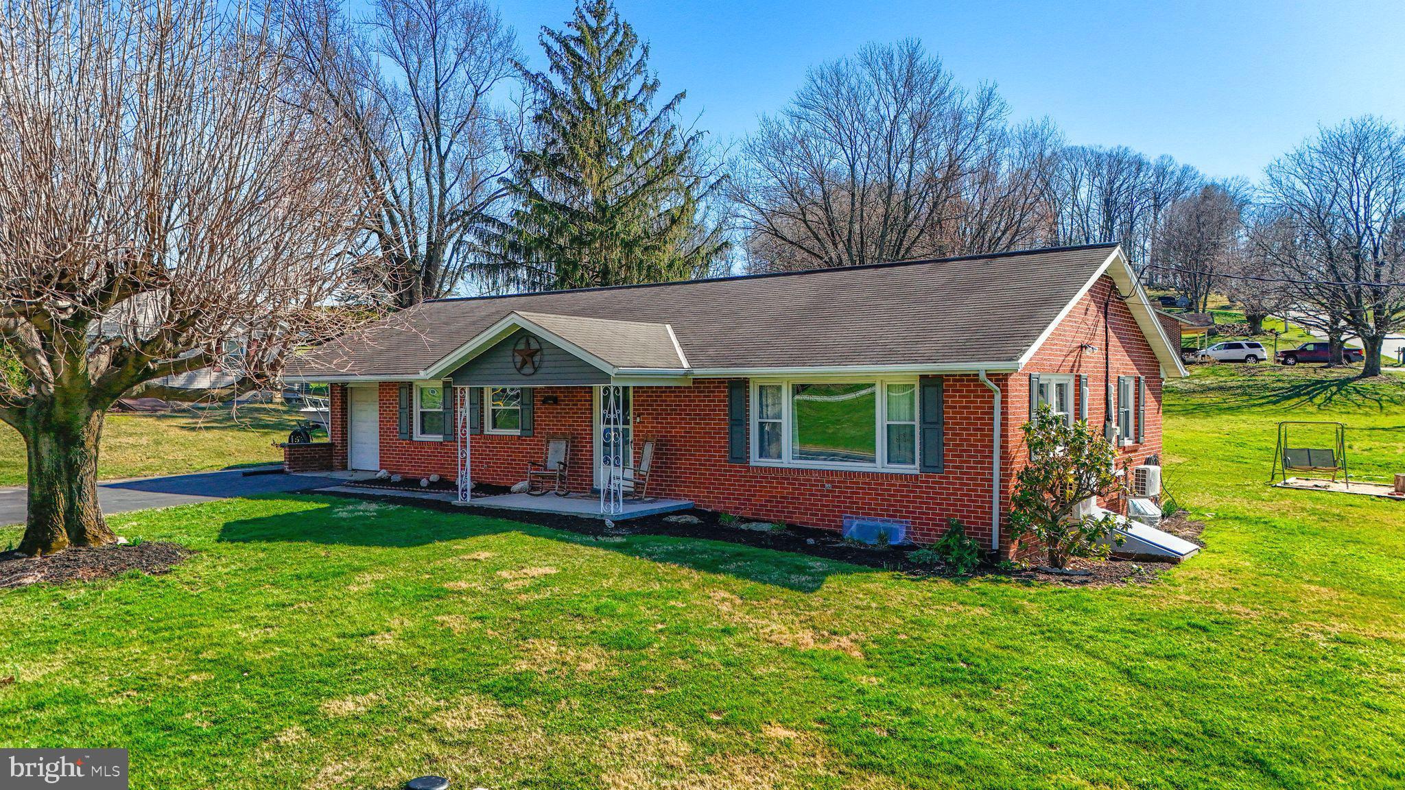 CODORUS - Residential