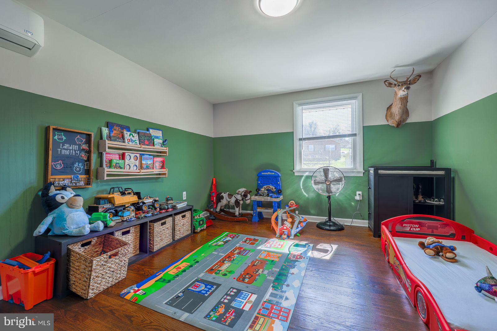 CODORUS - Residential