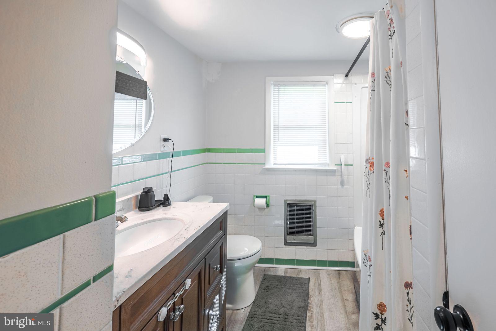 CODORUS - Residential