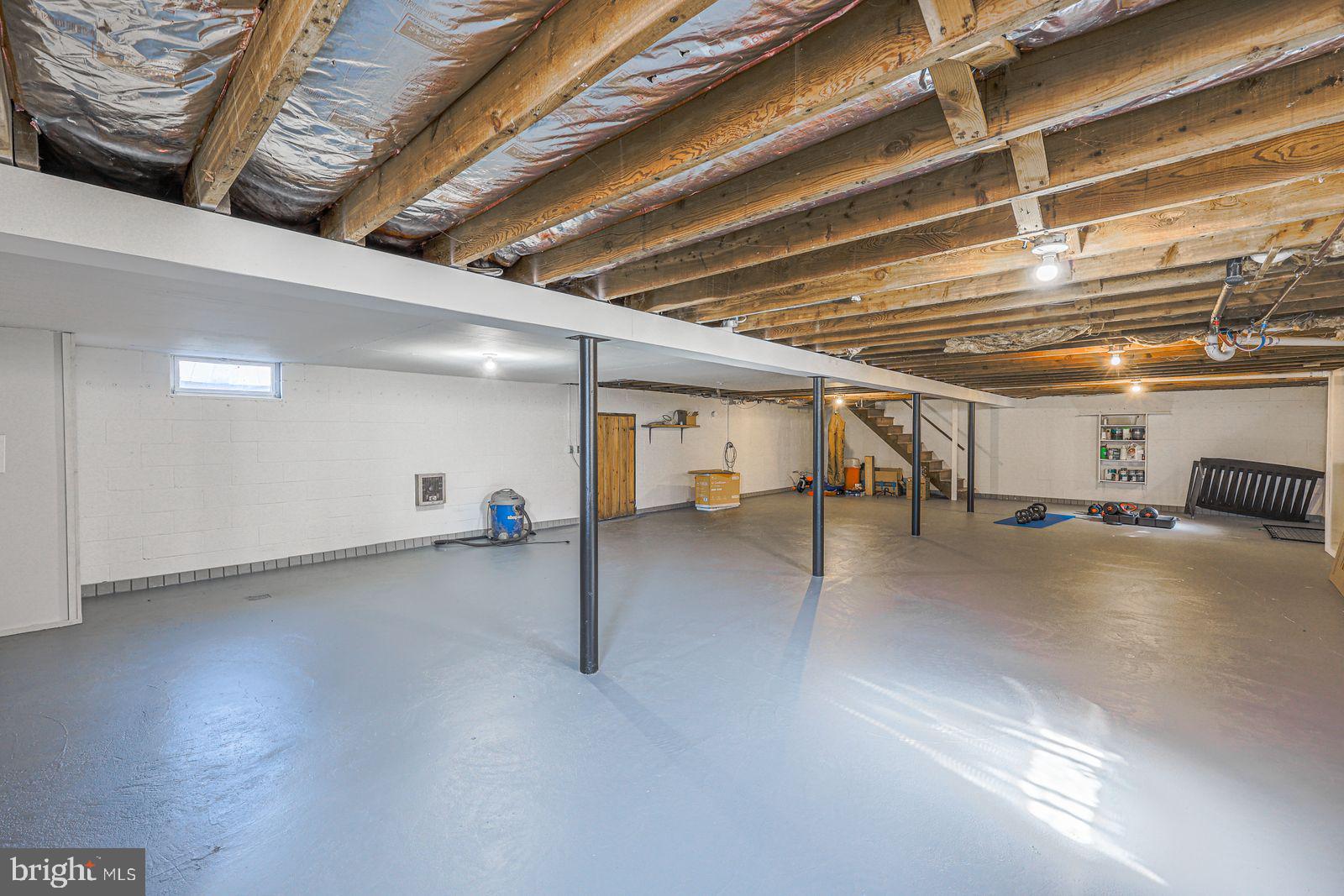 CODORUS - Residential