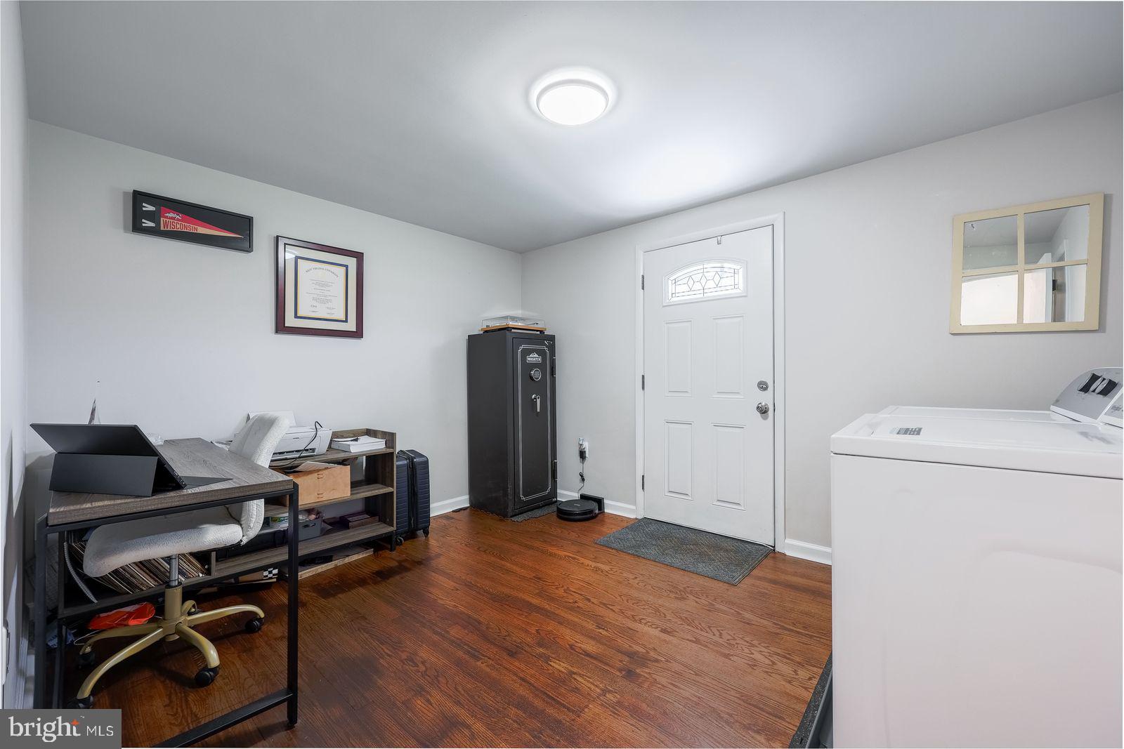 CODORUS - Residential