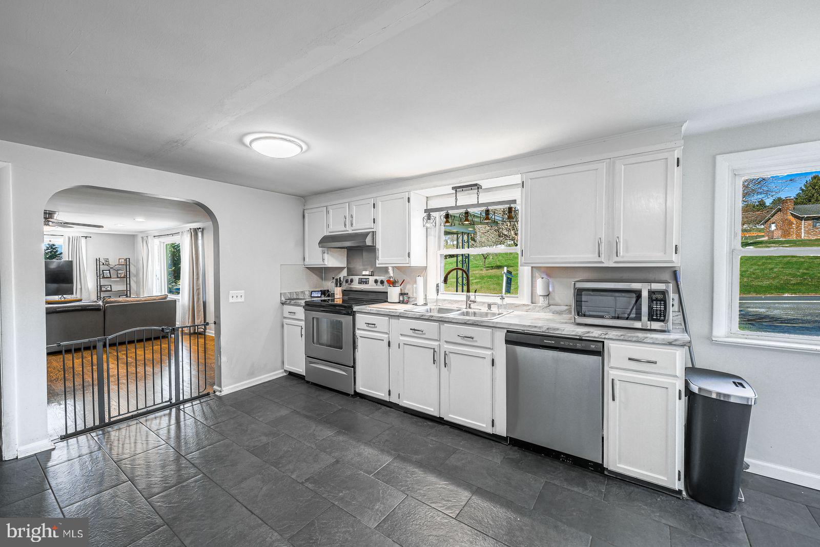 CODORUS - Residential