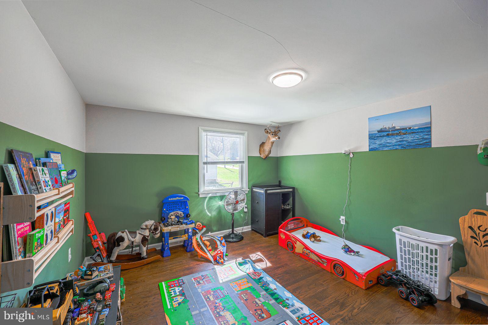 CODORUS - Residential