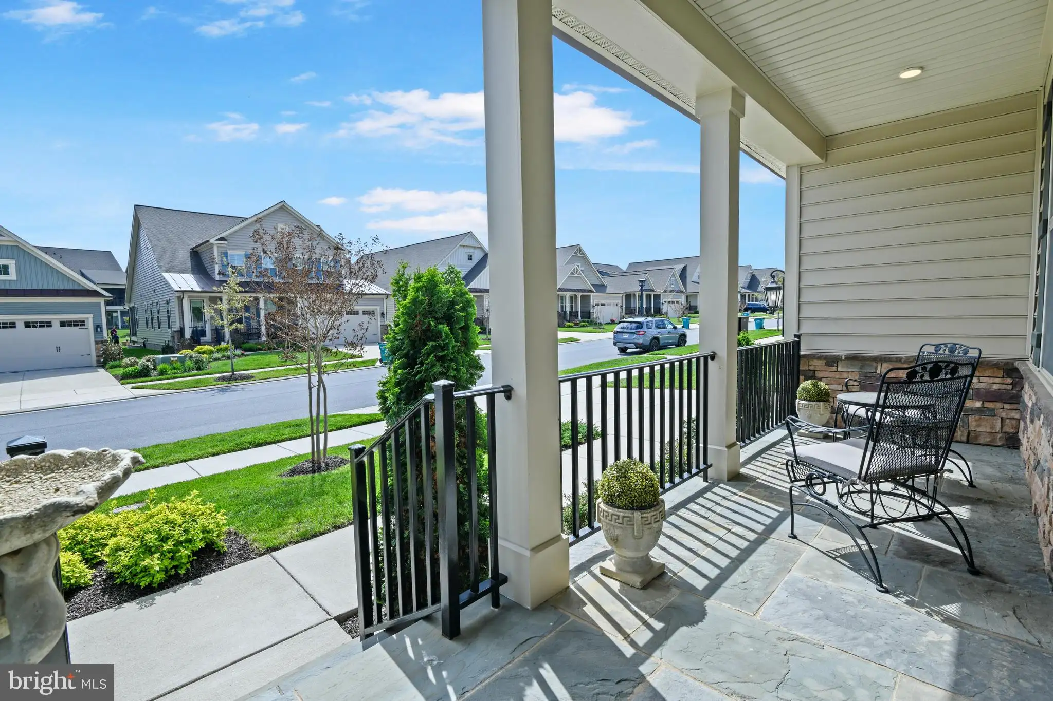 Additional image 82 of 3224 Ivy Meadow Drive, Frederick, MD 21704