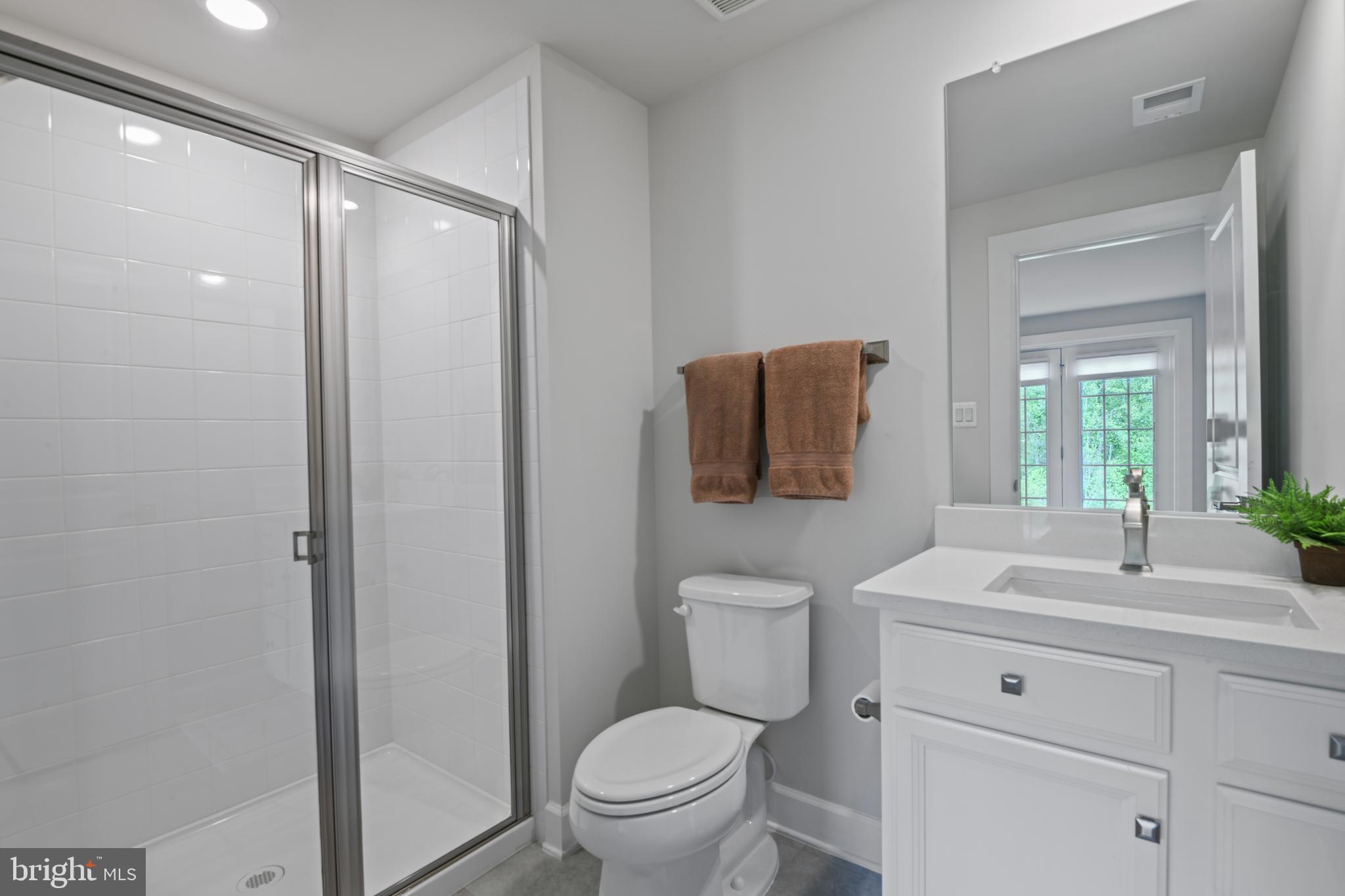 URBANA - Residential