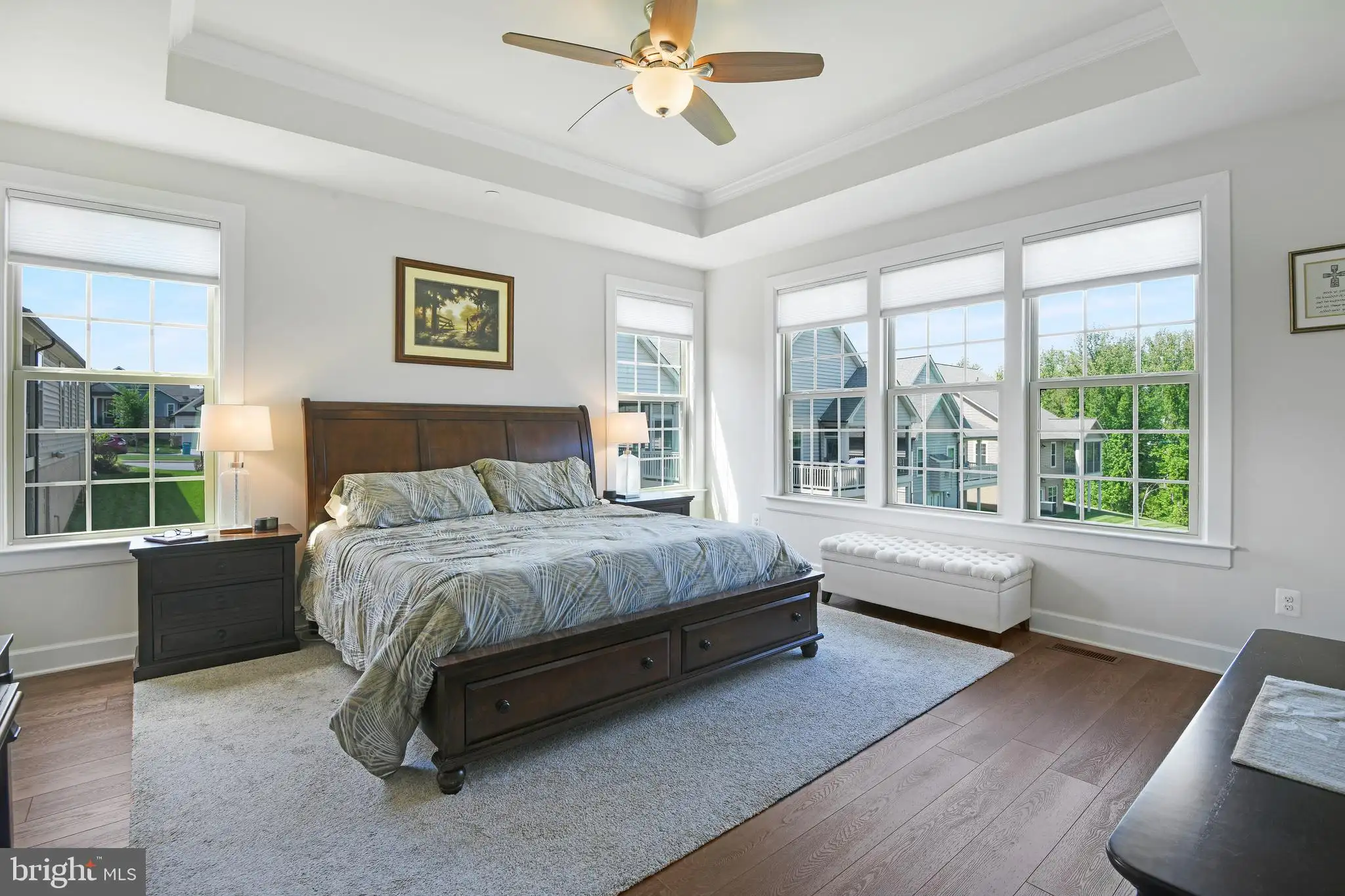 Additional image 64 of 3224 Ivy Meadow Drive, Frederick, MD 21704
