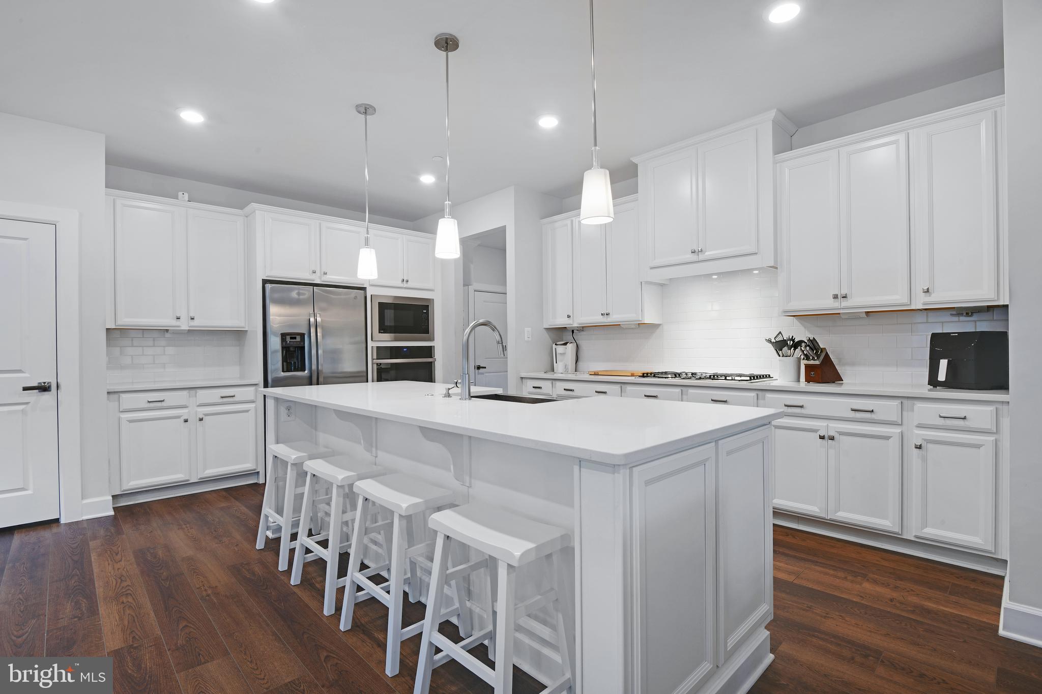 URBANA - Residential