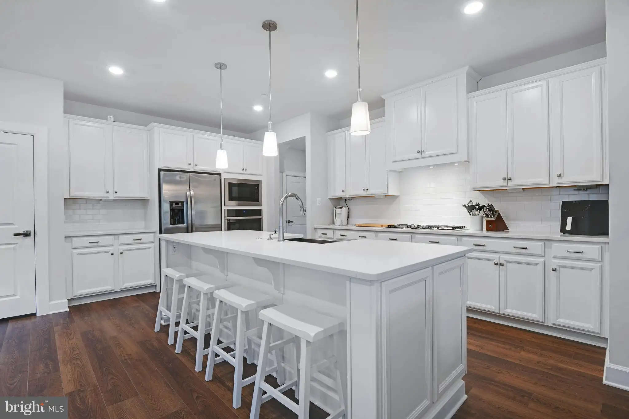 Additional image 55 of 3224 Ivy Meadow Drive, Frederick, MD 21704