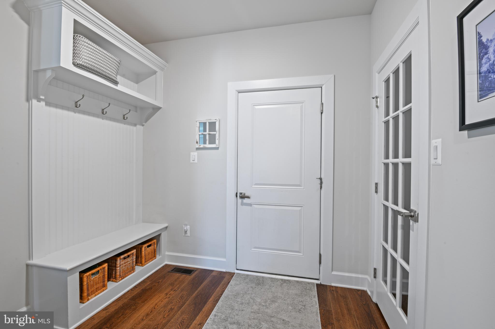URBANA - Residential