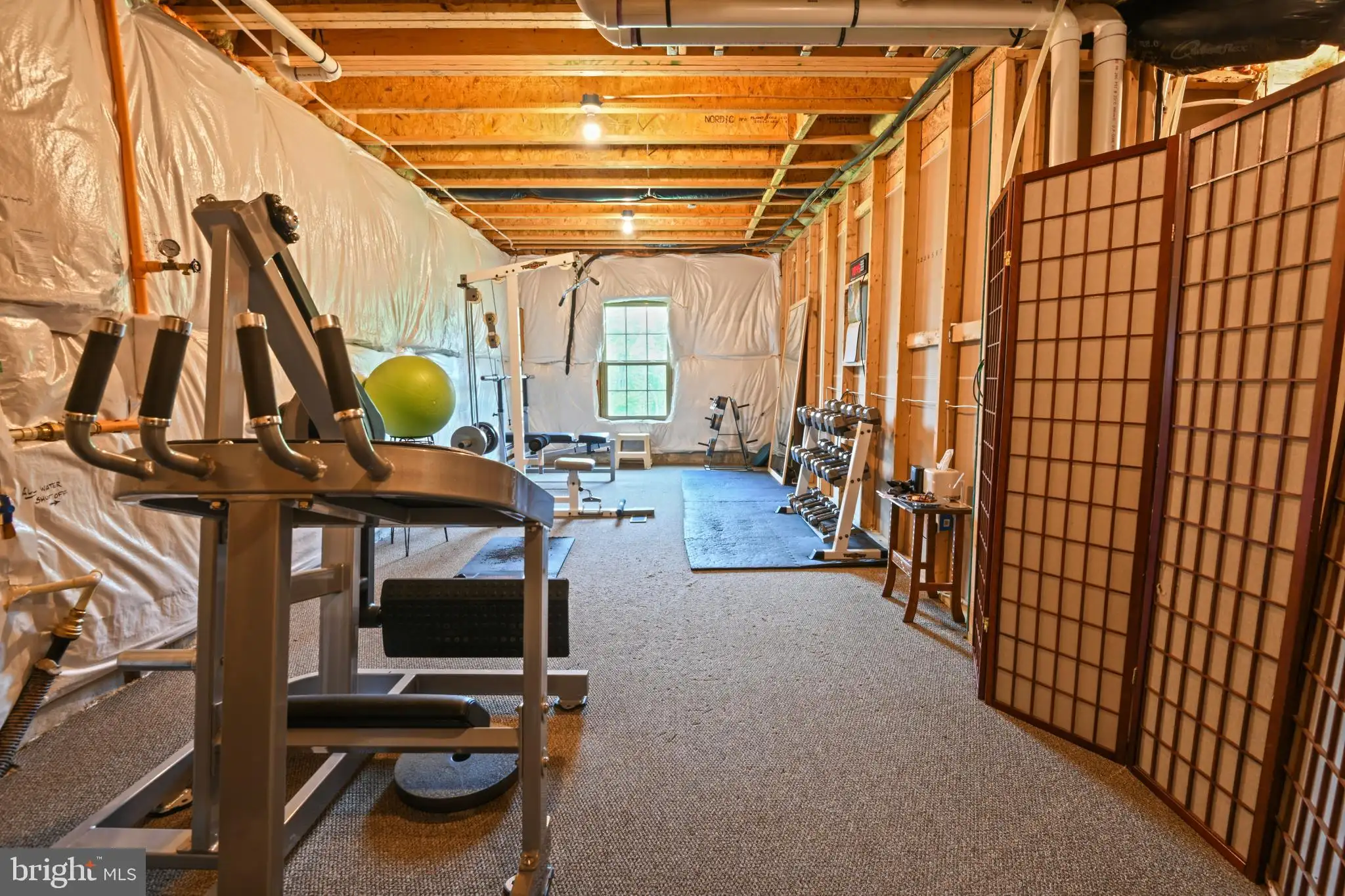 Additional image 80 of 3224 Ivy Meadow Drive, Frederick, MD 21704