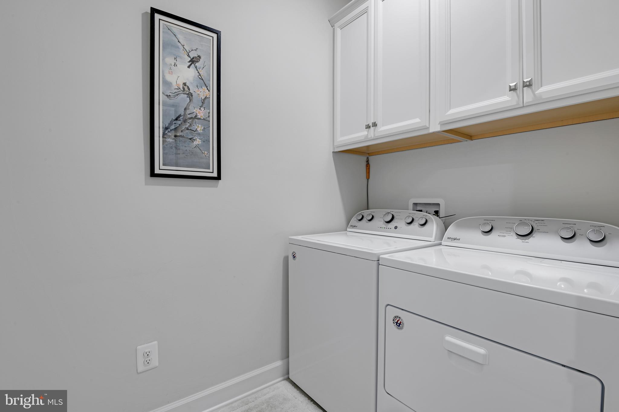 URBANA - Residential