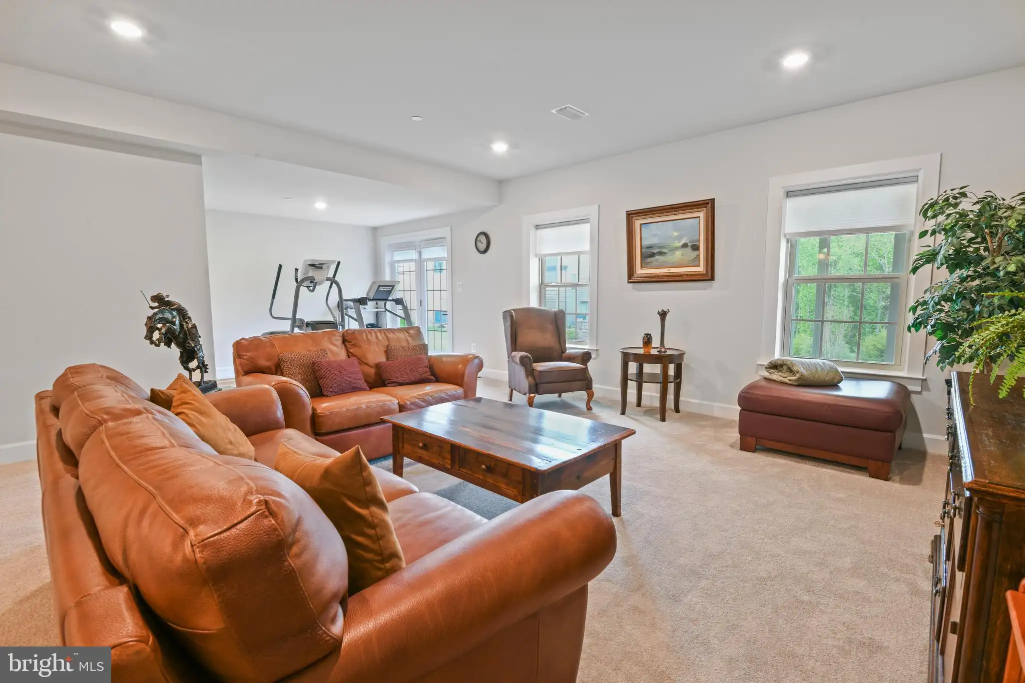 Additional image 77 of 3224 Ivy Meadow Drive, Frederick, MD 21704
