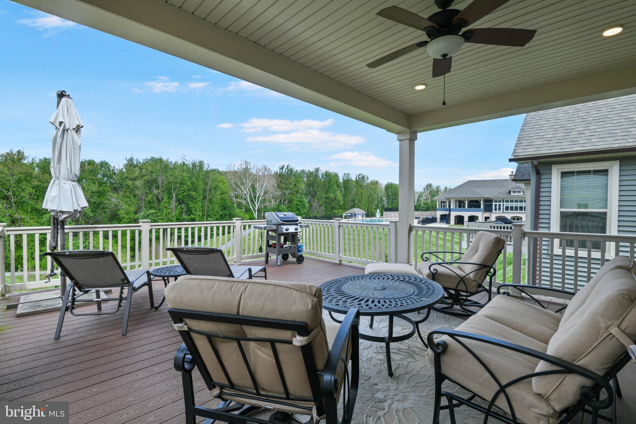 URBANA - Residential