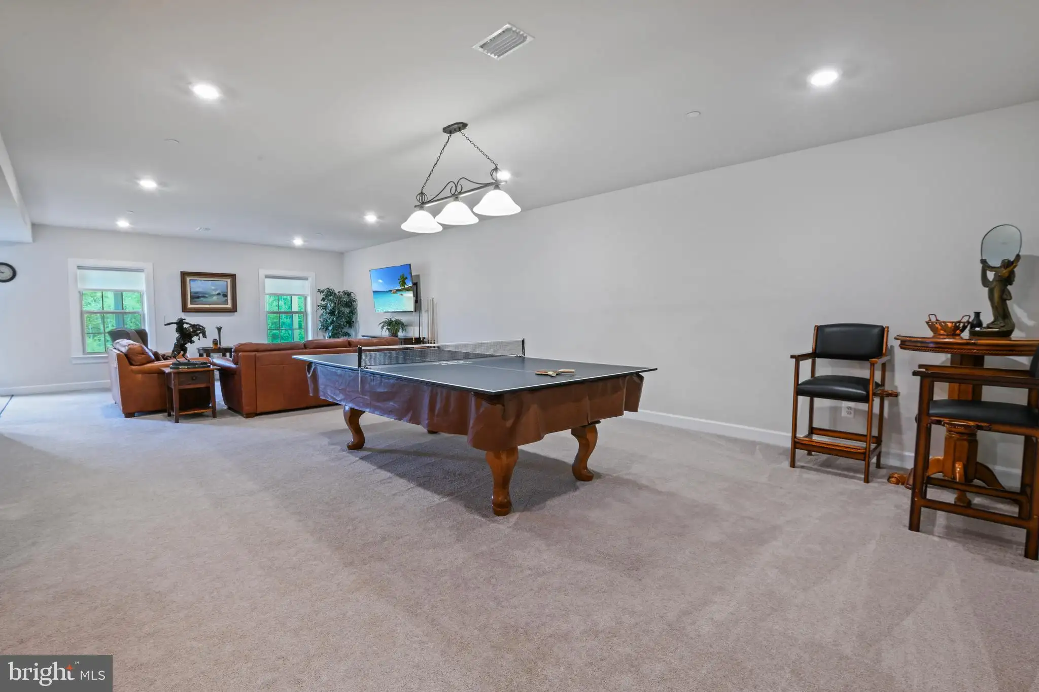 Additional image 76 of 3224 Ivy Meadow Drive, Frederick, MD 21704